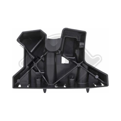 DIEDERICHS Halter, Sto&szlig;f&auml;nger 1407032