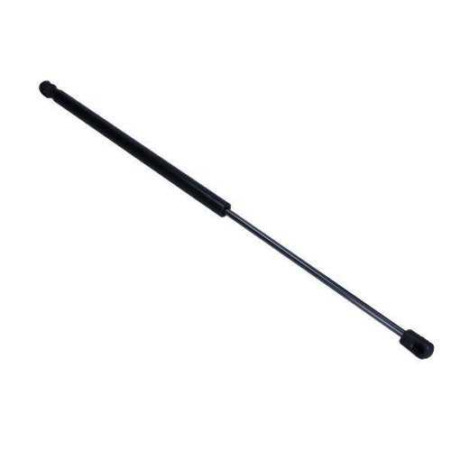 MAXGEAR Gasfeder, Koffer-/Laderaum 12-2128