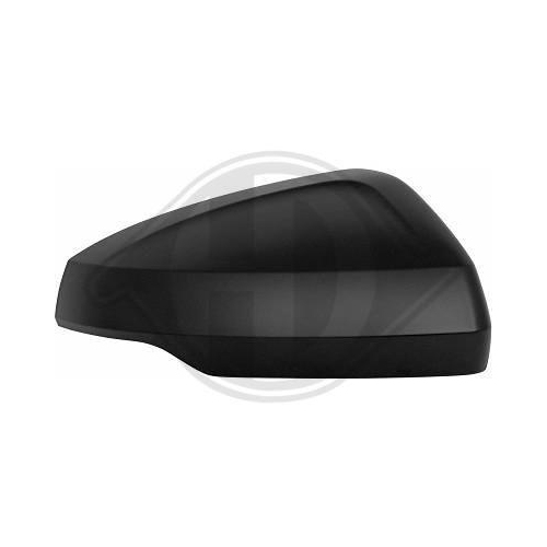 DIEDERICHS Abdeckung, Außenspiegel 2209126