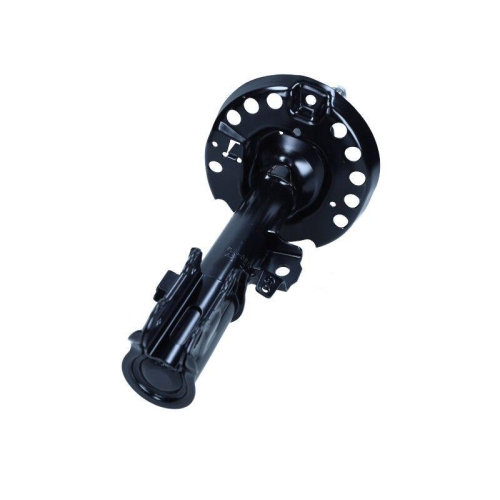 MAXGEAR Sto&szlig;d&auml;mpfer 11-1617