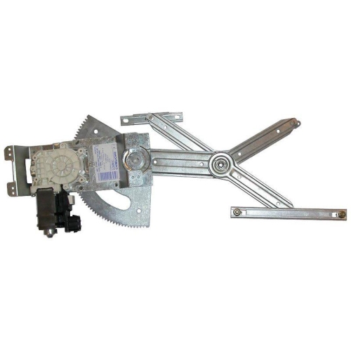 VALEO Fensterheber 850305