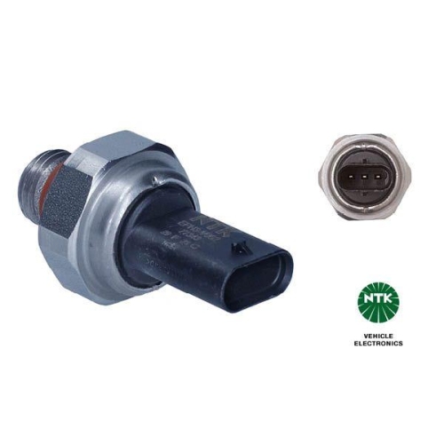 NTK Sensor, Abgasdruck 77343