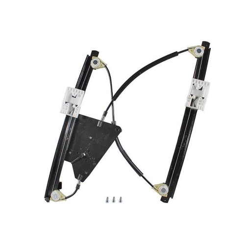 METZGER AUTOTEILE Fensterheber GREENPARTS 2160845