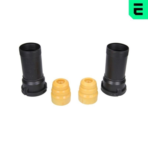 OPTIMAL Staubschutzsatz, Stoßdämpfer AK-735448