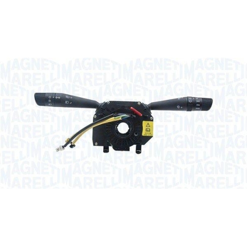 MAGNETI MARELLI Lenkstockschalter 000052068010
