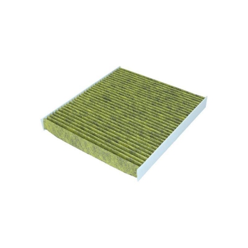 KAMOKA Filter, Innenraumluft 6080141