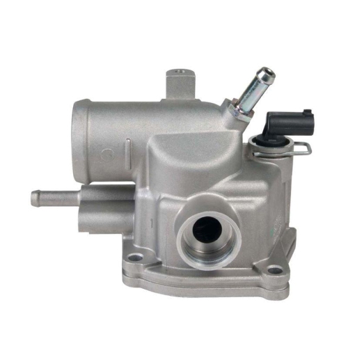GATES Thermostat, Kühlmittel TH37092G1