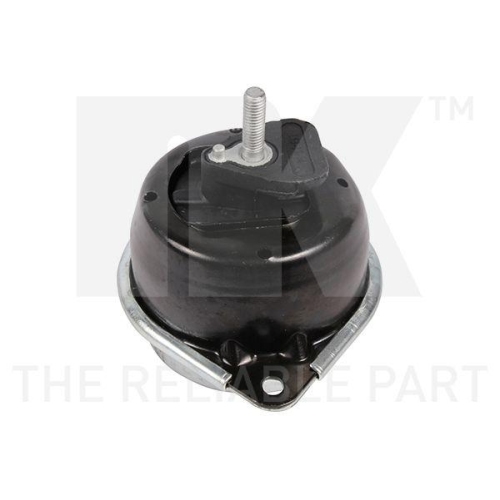 NK Lagerung, Motor 59739057