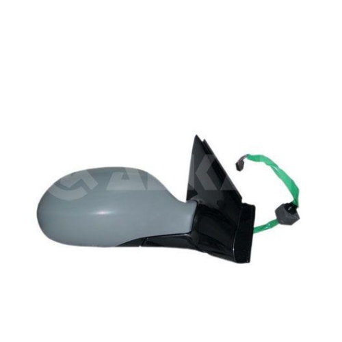 ALKAR Au&szlig;enspiegel