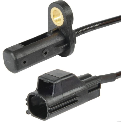 HERTH+BUSS ELPARTS Sensor, Raddrehzahl