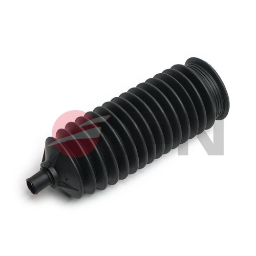 JPN Faltenbalg, Lenkung 60K0301-JPN