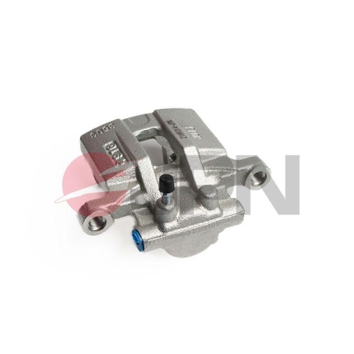 JPN Bremssattel 21H9314-JPN