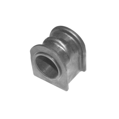 TEDGUM Lagerung, Stabilisator