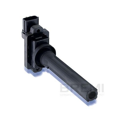 BREMI Z&uuml;ndspule