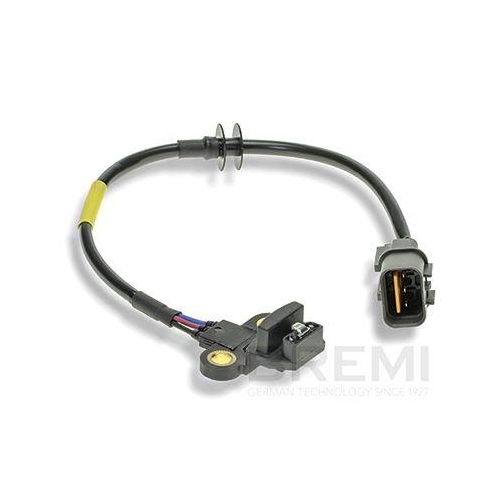 BREMI Sensor, Nockenwellenposition