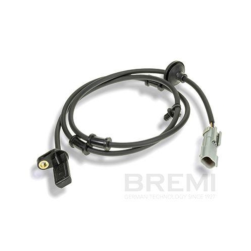 BREMI Sensor, Raddrehzahl
