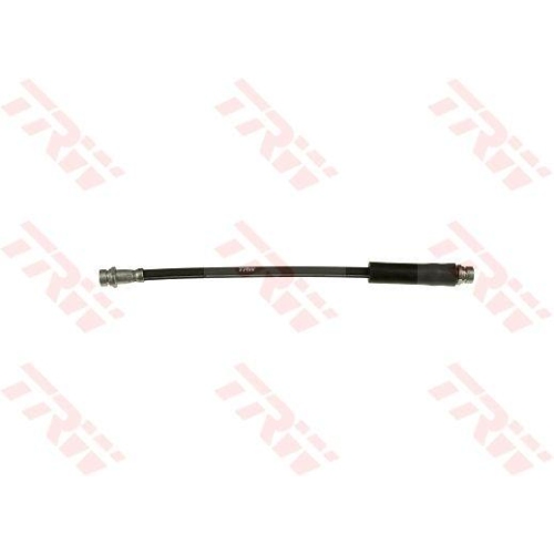 TRW Bremsschlauch