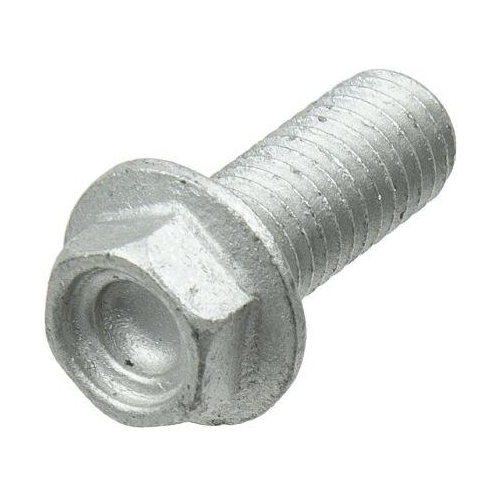 TRW Schraubensatz, Bremsscheibe