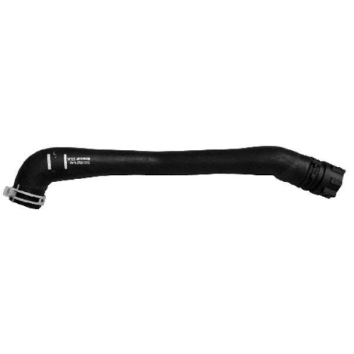 MAPCO K&uuml;hlerschlauch