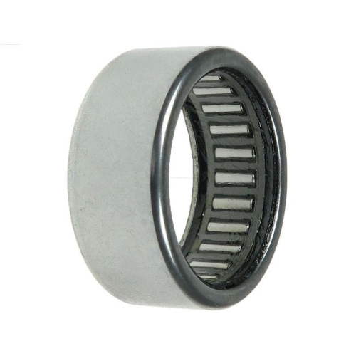 AS-PL Lager Brandneu AS-PL