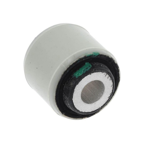 CORTECO Lagerung, Motor 49389618