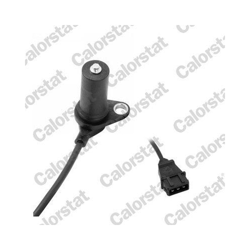 CALORSTAT by Vernet Impulsgeber, Kurbelwelle CS0265