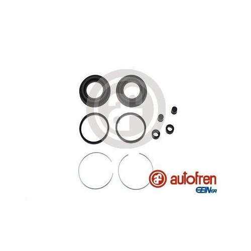 AUTOFREN SEINSA Reparatursatz, Bremssattel