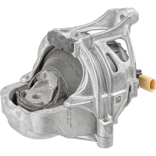 LEMFÖRDER Lagerung, Motor