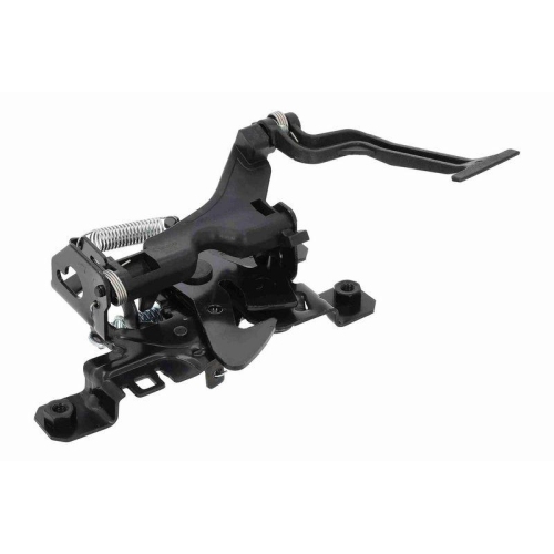 VAICO Motorhaubenschloss Original VAICO Qualität