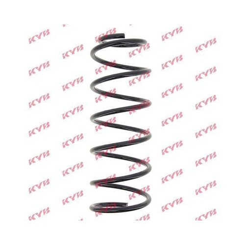 KYB Fahrwerksfeder K-Flex RG1147