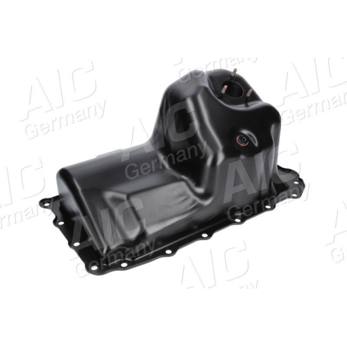 AIC Ölwanne Original AIC Quality 59354