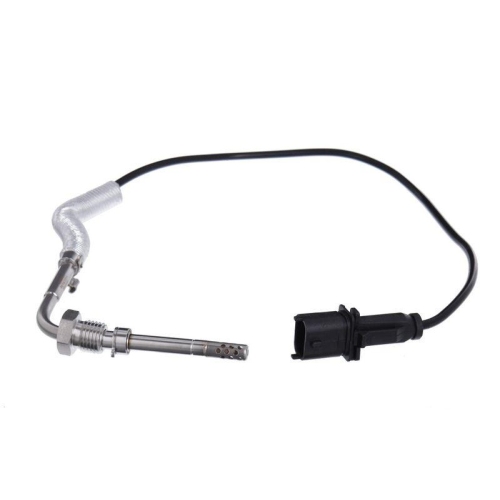 VALEO Sensor, Abgastemperatur 368986