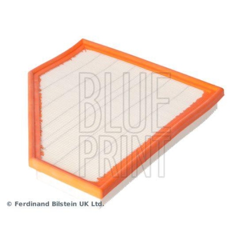 BLUE PRINT Luftfilter ADBP220164