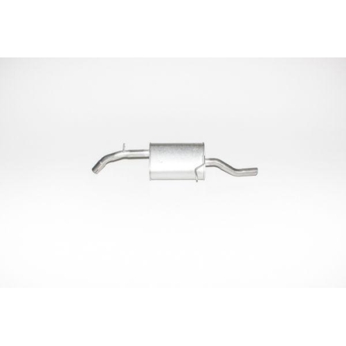 VEGAZ GmbH Endschalld&auml;mpfer DAS-112