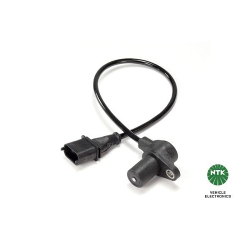 NTK Impulsgeber, Kurbelwelle 81505