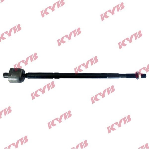 KYB Axialgelenk, Spurstange KRE4122