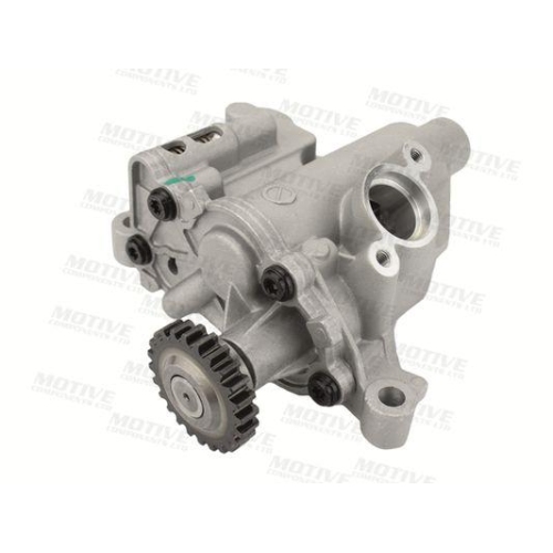 MOTIVE Ölpumpe OP8401