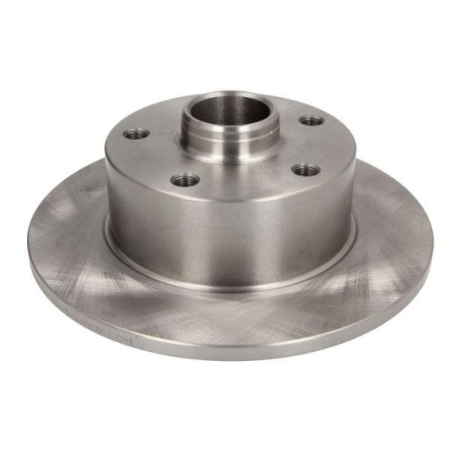 ABE Bremsscheibe C4A007ABE