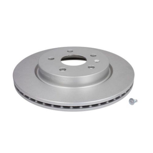 ABE Bremsscheibe C4X022ABE-P