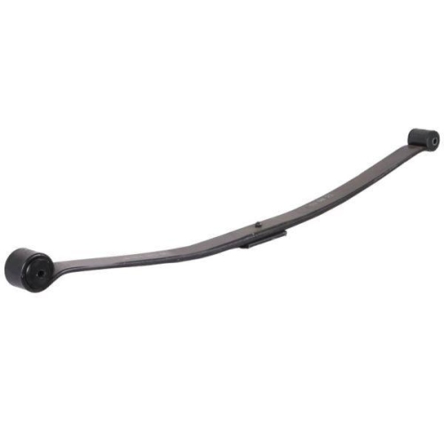 Magnum Technology Federnpaket MLS-67497000