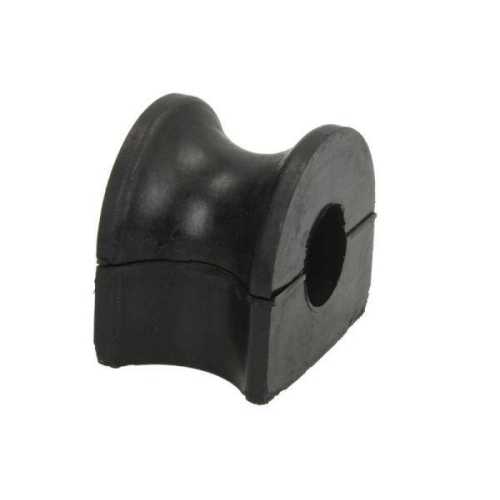 REINHOCH Lagerung, Stabilisator RH16-4000