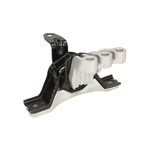 REINHOCH Lagerung, Motor RH11-5087