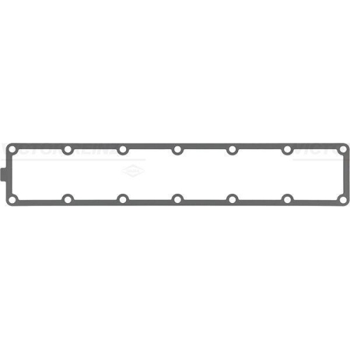 VICTOR REINZ Dichtung, Ansaugkr&uuml;mmer 71-11229-00