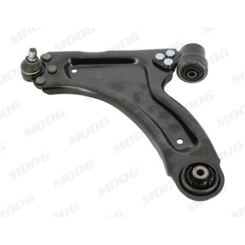 MOOG Lenker, Radaufh&auml;ngung OP-WP-0996P