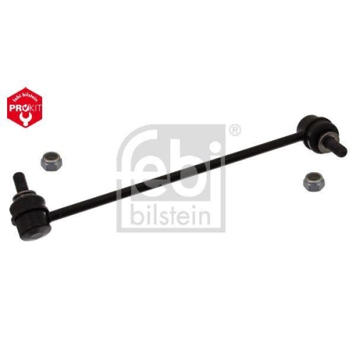 FEBI BILSTEIN Stange/Strebe, Stabilisator ProKit 42598