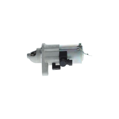 BOSCH Starter 1 986 S01 109