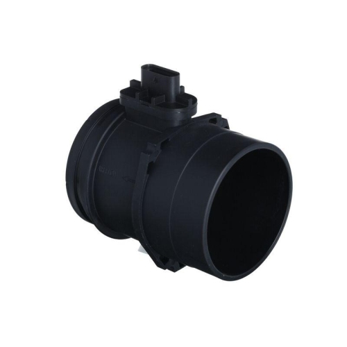 VALEO Luftmassenmesser 366971