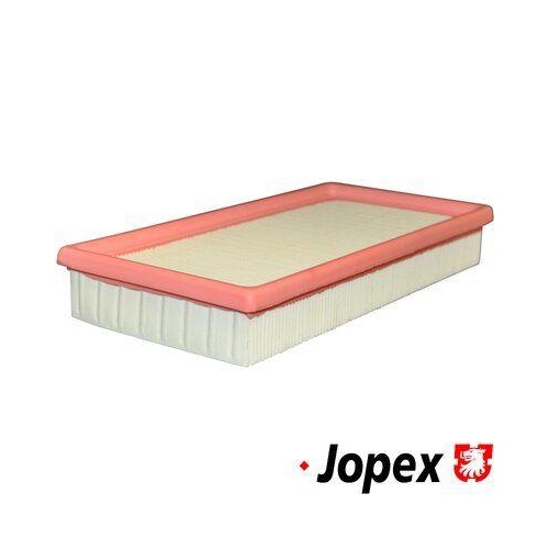 JP GROUP Luftfilter JOPEX 1118607400
