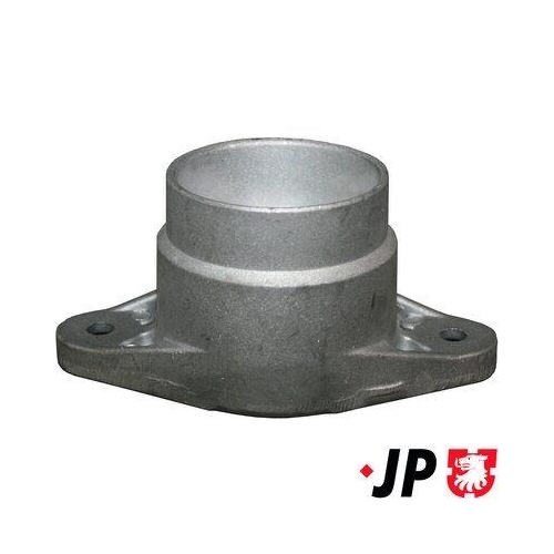 JP GROUP Federbeinstützlager JP 1152301200