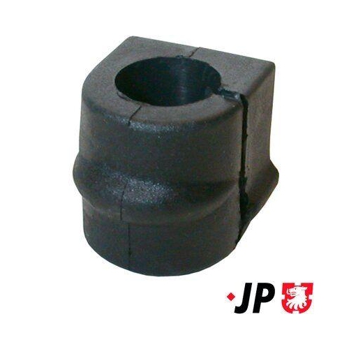 JP GROUP Lagerbuchse, Stabilisator JP 1240602100